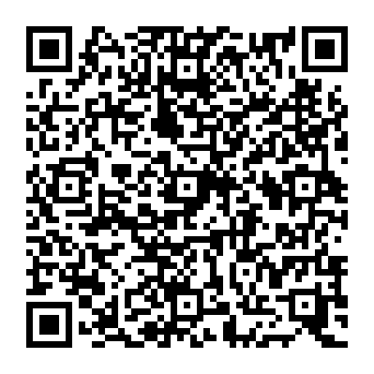 QR 9561850