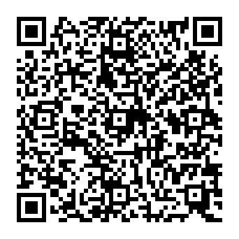 QR 9561bd4