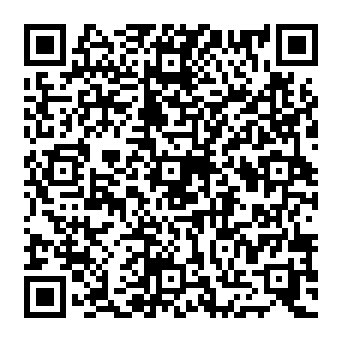 QR 9561c70