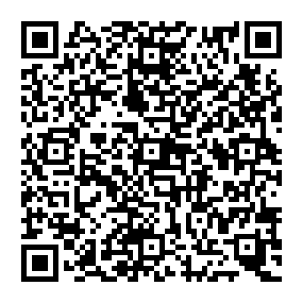 QR 9561c87