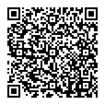 QR 9561e86