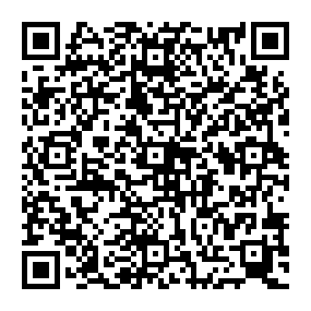 QR 9561f0f