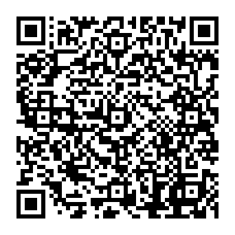 QR 9562456