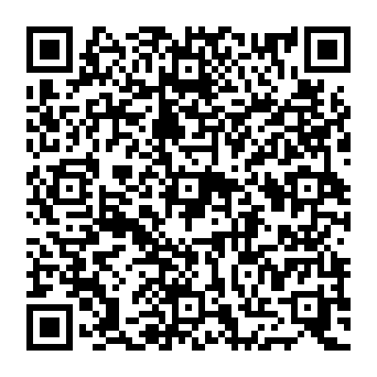 QR 95628a0