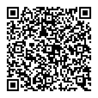 QR 9562a3e