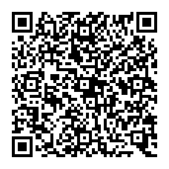 QR 9562cda
