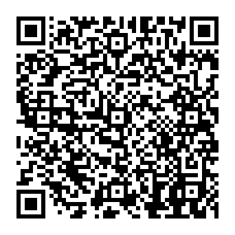 QR 9562d30
