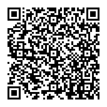 QR 9562d59