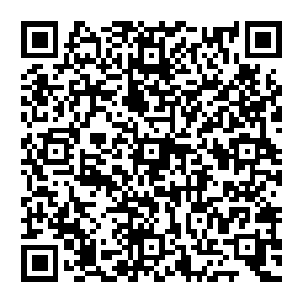 QR 9562dd1
