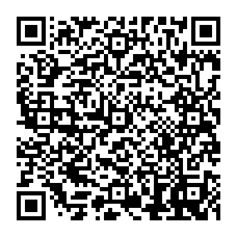 QR 95636a5