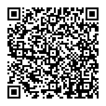 QR 9563a0f