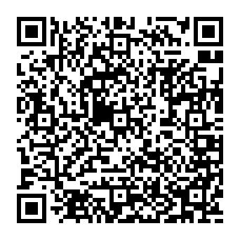 QR 9563c09