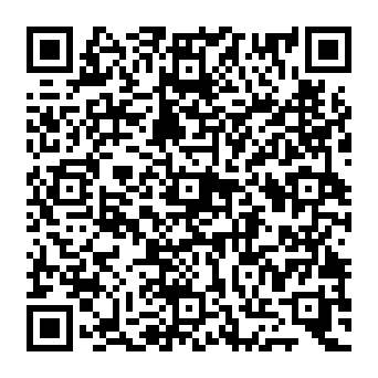 QR 9563ce1