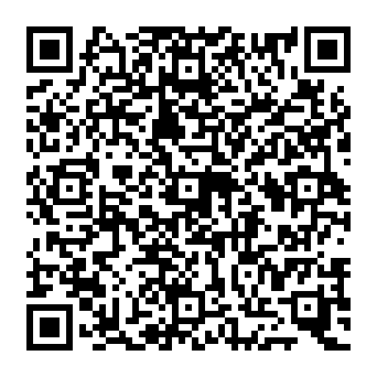 QR 956403e