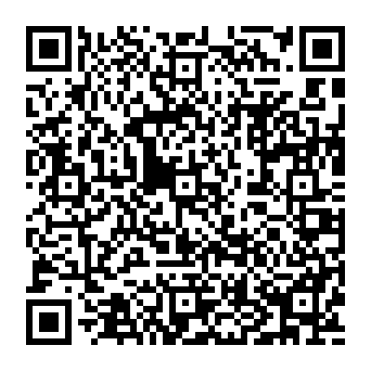 QR 9564618