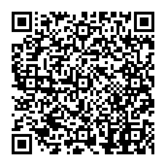 QR 95646fb