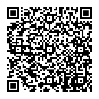 QR 9564b67