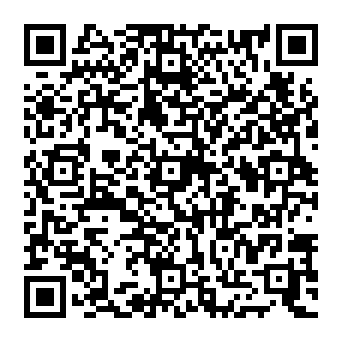 QR 9564d88