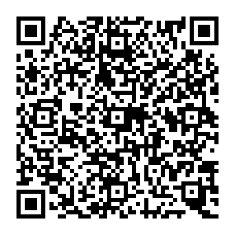 QR 9564ef7