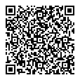 QR 95650f0