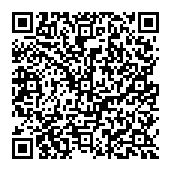 QR 956524a