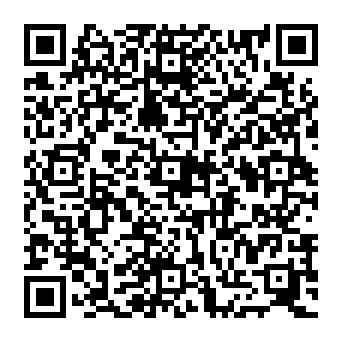 QR 95655cb