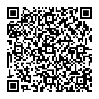 QR 9565dd6