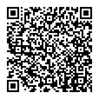 QR 9565e79