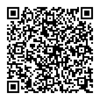 QR 9566512