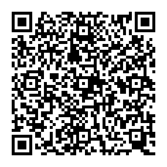 QR 95669df