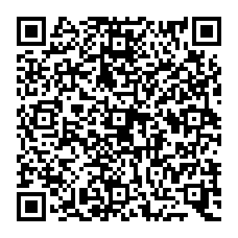QR 9567321
