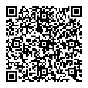 QR 956747a