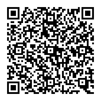 QR 956766e