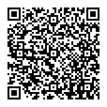 QR 9567800