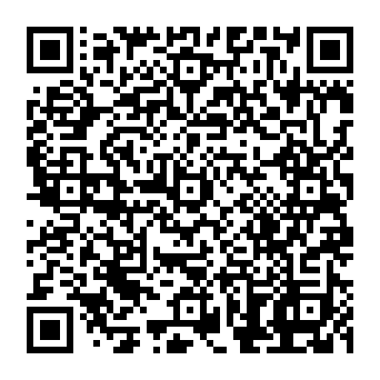 QR 9567aa6