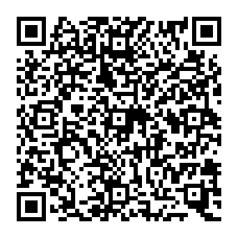 QR 9567b1e