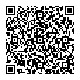 QR 9567bb7