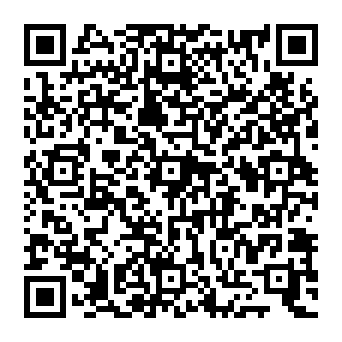 QR 9567d49
