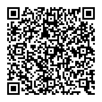 QR 9568559