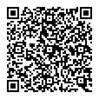 QR 9568a35