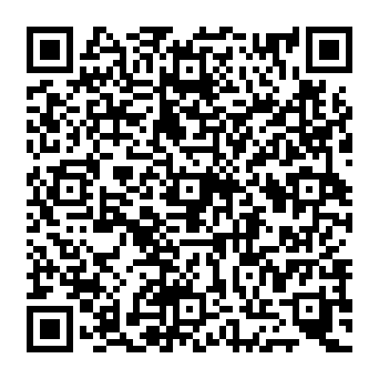 QR 9569077