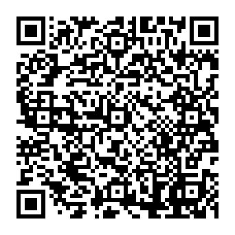 QR 9569727