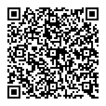 QR 95698de