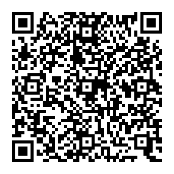 QR 95699a9
