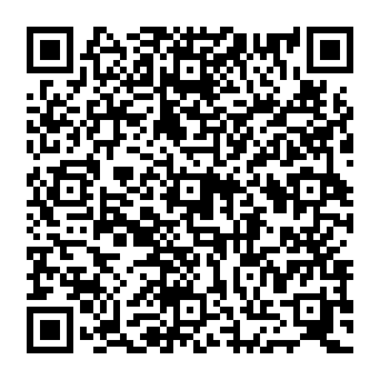 QR 95699eb