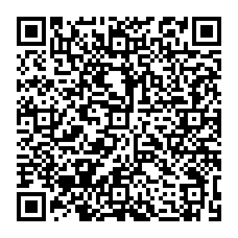 QR 9569b69