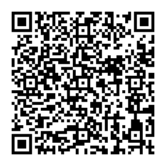 QR 9569e65