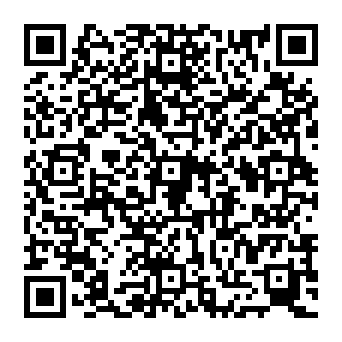 QR 956a2bf