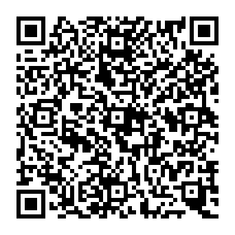 QR 956a4f7