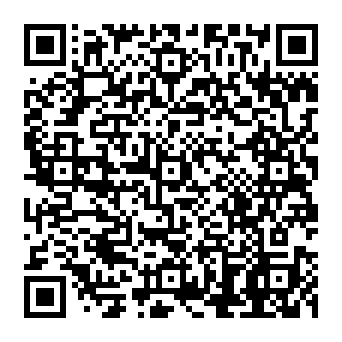 QR 956a54c